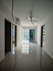Grand Dunman (D15), Apartment #637955001